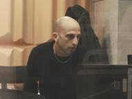Andy Haller (System of a Down, Santana)
