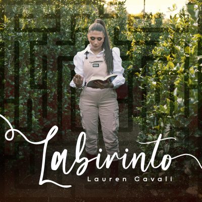 Labirinto – Lauren Cavali